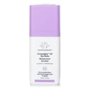 Ceramighty AF Eye Balm 15ml/0.5oz by Drunk Elephant