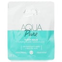 ماسك Aqua Pure Flash من Biotherm