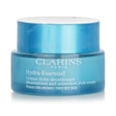 Hydra-Essentiel Moisturizes & Quenches Rich Cream - Very Dry Skin by Clarins