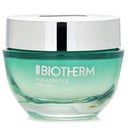 كريم ترطيب البشرة المتواصل Aquasource 48 ساعة - للبشرة العادية/المختلطة من Biotherm