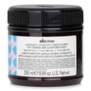 بلسم Alchemic Creative - # أزرق بحري (للشعر الأشقر والفاتح) 250ml/8.84oz من Davines
