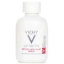 LiftActiv Pure Retinol Serum Exp Date:10/31/2025 by Vichy