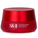 كريم عيون Skinpower 15g/0.5oz من SK II