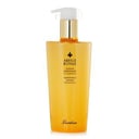 Abeille Royale Fortifying Lotion With Royal Jelly 300ml/10.1oz by Guerlain