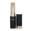 Concealer SPF25 - # 1 Ivory 5g/0.17oz by Cle De Peau