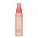 Nue Gentle Toning Mist (For Face & Eyes)(Travel Size) 100ml/3.3oz by Payot