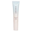 Pure Canvas Primer - Hydrating (Random Packaging) 30ml/1oz by Laura Mercier