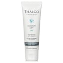 Silicium Lifting & Firming Eye Cream (Salon Size) من Thalgo