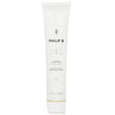 Everyday Beautiful Conditioner (Intense Color Care - All Hair Types) by Philip B