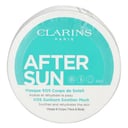 After Sun SOS Sunburn Soother Mask - For Face & Body by Clarins