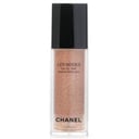 Les Beiges Eau De Teint Water Fresh Tint - # Medium Light by Chanel