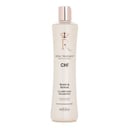 Royal Treatment Bond & Repair Clarifying Shampoo by CHI