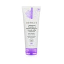 Skin Restore Advanced Peptides & Flora-Collagen Gentle Jelly Cleanser 113g/4oz by Derma E