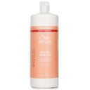 Invigo Nutri Enrich Conditioner With Goji Berry Dry Or Stressed Hair من Wella
