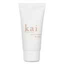 Rose Hand Cream 59ml/2oz by Kai