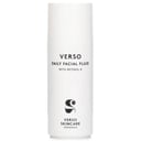 Daily Facial Fluid by VERSO
