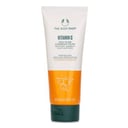Vitamin C Daily Glow Cleansing Polish من The Body Shop
