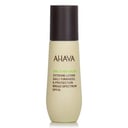 Time To Revitalize Extreme Lotion Daily Firmness & Protection SPF 30 by Ahava