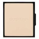 أساس بارور غولد للسيطرة على البشرة عالي الكمال المات في علبة مدمجة - # 0N Neutral 8.7g/0.3oz من Guerlain