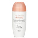 Body Deodorant Efficacite 24H Roll-On 50ml by Avene