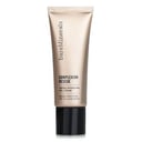 Complexion Rescue Tinted Hydrating Gel Cream SPF30 - #01 Opal 35ml/1.18oz by BareMinerals