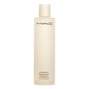 Hyper Real Fresh Canvas Cleansing Oil من MAC