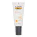 Heliocare 360 Pediatrics Lotion SPF 50 من Heliocare by Cantabria Labs