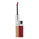 كريستال وروج للشفاه W - # 03 Romantic Voltage 10.8g/0.36oz من RMK