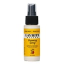 سبراي للعناية بالشعر (برايمر مرهم، سبراي مكثف، مثبت خفيف) 55ml/1.9oz من الليرايت