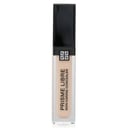 Prisme Libre Skin Caring Concealer - # N95 Very Fair with Neutral Undertones من Givenchy