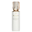 Protective Fortifying Emulsion SPF 20 by Cle De Peau