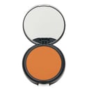 بودرة الأساس Barepro 16HR Skin Perfecting - # 45 Medium Deep Warm (التغليف عشوائي) 8g/ 0.28 oz من المعادن العارية