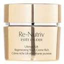 Re-Nutriv Ultimate Lift Regenerating Youth Creme Rich 50ml/1.7oz by Estee Lauder