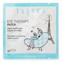Eye Therapy Patch by Talika