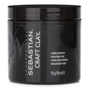 Craft Clay Matte Texturizer من Sebastian