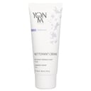 Essentials Face Cleansing Cream With Peppermint by Yonka
