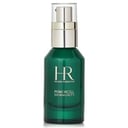 سيرم باورسل سكينميونيتي لتعزيز الشباب 30ml/1.01oz من Helena Rubinstein