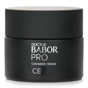 كريم دكتور بابور برو سي سيراميد 50ml/1.69oz من Babor