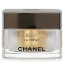 Sublimage La Creme Texture Fine Ultimate Cream من Chanel