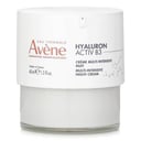 Hyaluron Activ B3 Multi-Intensive Night Cream by Avene