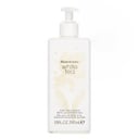 White Tea Pure Indulgence Bath And Shower Gel by Elizabeth Arden