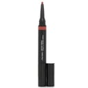 LipLiner InkDuo (برايمر + مخطط) - # 07 خشخاش 1.1g/0.037oz من Shiseido