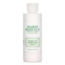 Make-Up Remover Soap - For All Skin Types by Mario Badescu