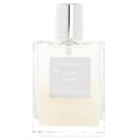 Private Blend Soleil Neige Shimmering Body Oil 100ml/3.4oz by Tom Ford