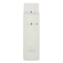 Clar Ology Illuminating Youth Lotion من La Colline