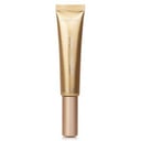 Longest Lash Thickening & Lengthening Mascara - Black Ice 12g/0.42oz by Jane Iredale
