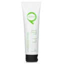Radiance Pure Skin Charcoal Mask (Salon Size) 100g/3.4oz by Pevonia Botanica