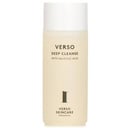 منظف لأعماق حب الشباب 150ml/5oz من الصفحة اليسرى
