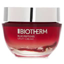 Blue Peptides Uplift Crema Giorno من Biotherm
