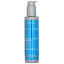 Professionnel Serie Expert - مكمل للشعر الأشقر والأسمر 150ml/5.1oz من L'Oreal